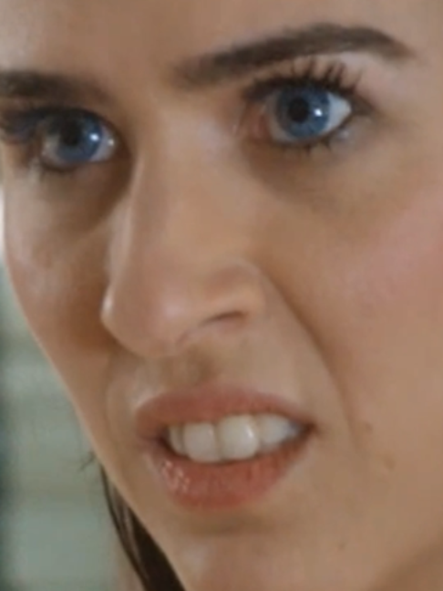 @telecine