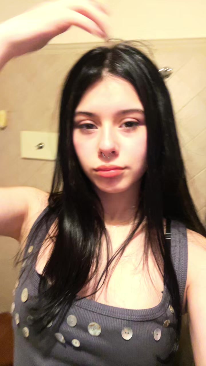 @Renata