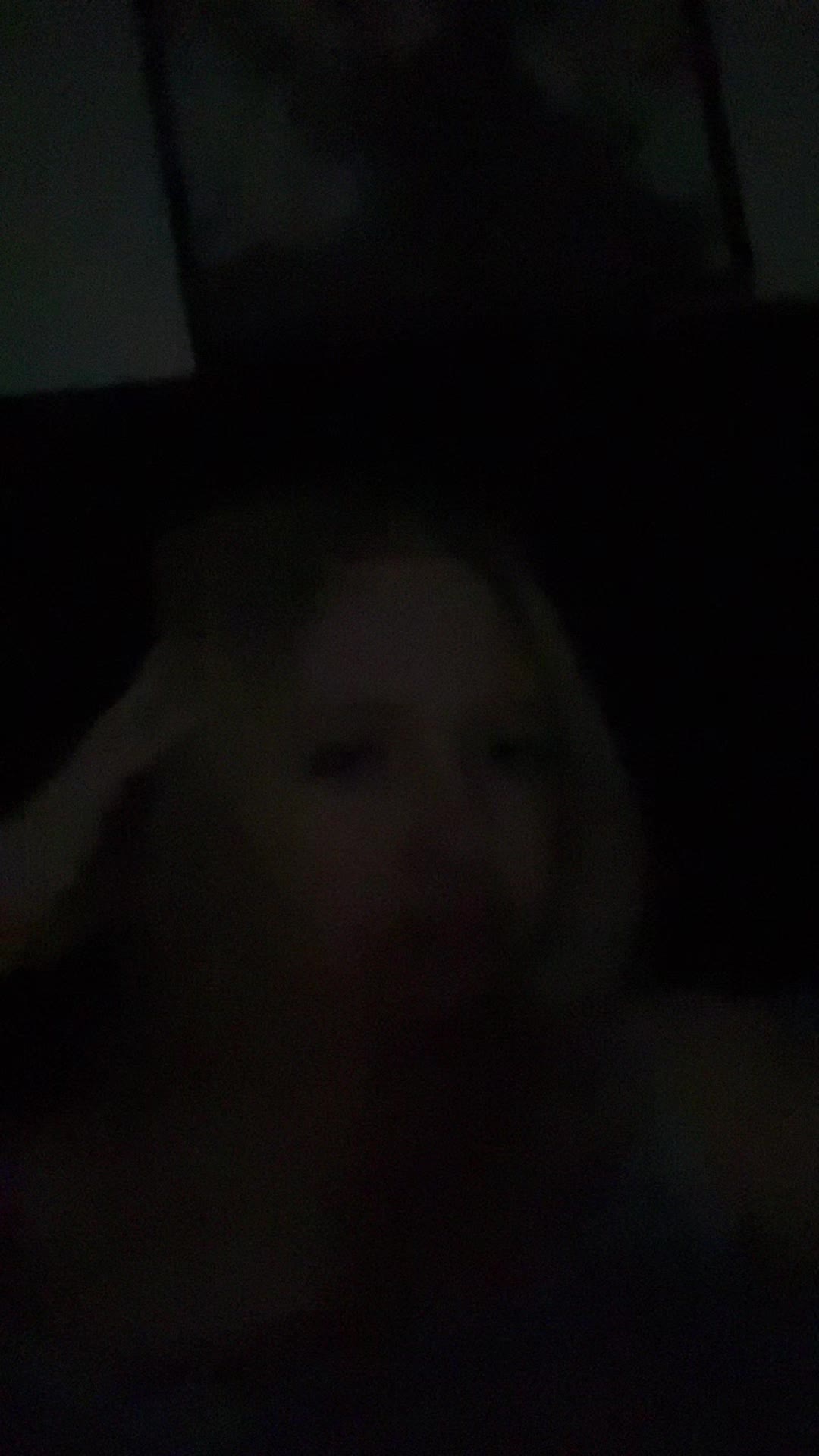 @frey ﾒ𝟶