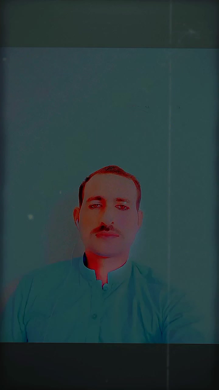 @arshad