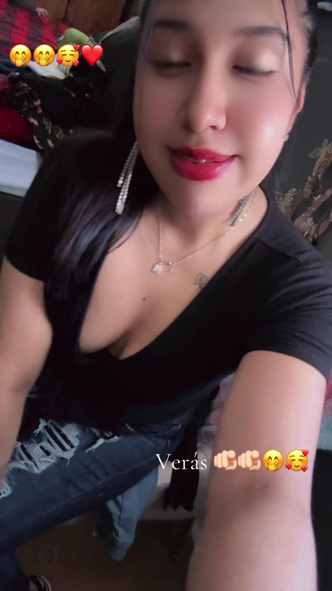 @jhanne_593