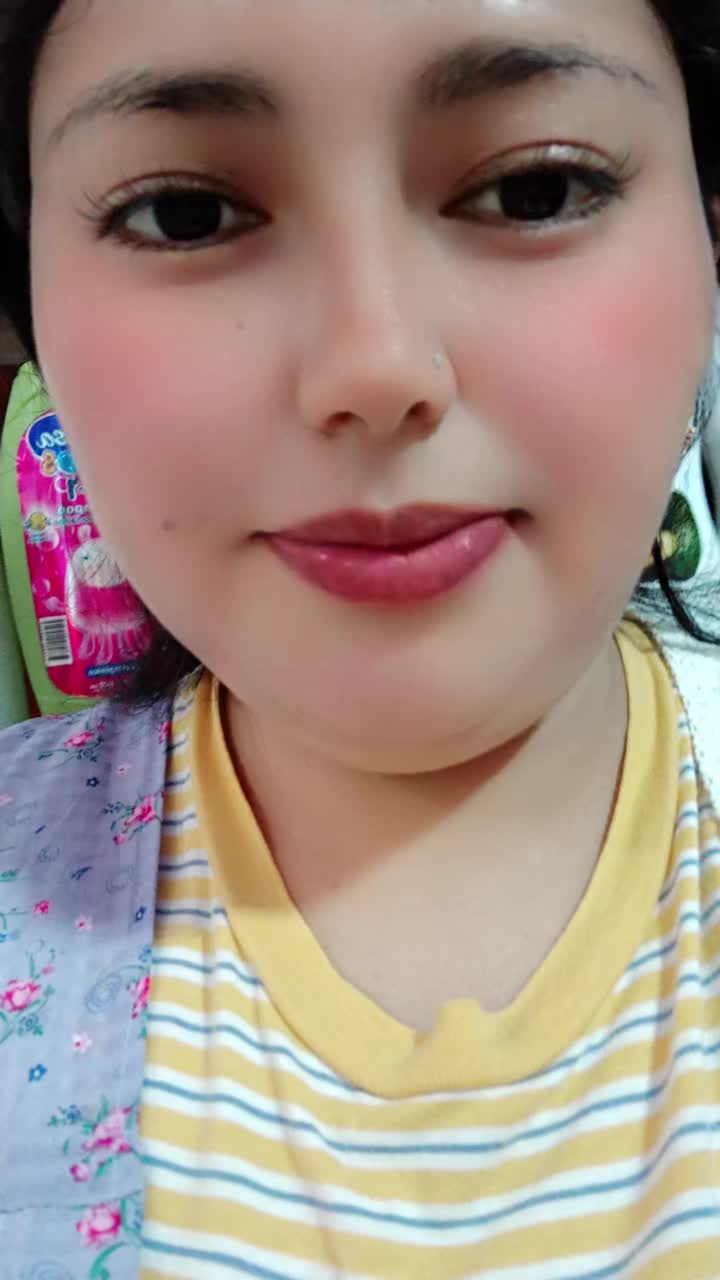 @deysi hermosa 🇧🇴🇳🇬💝💝💘💙