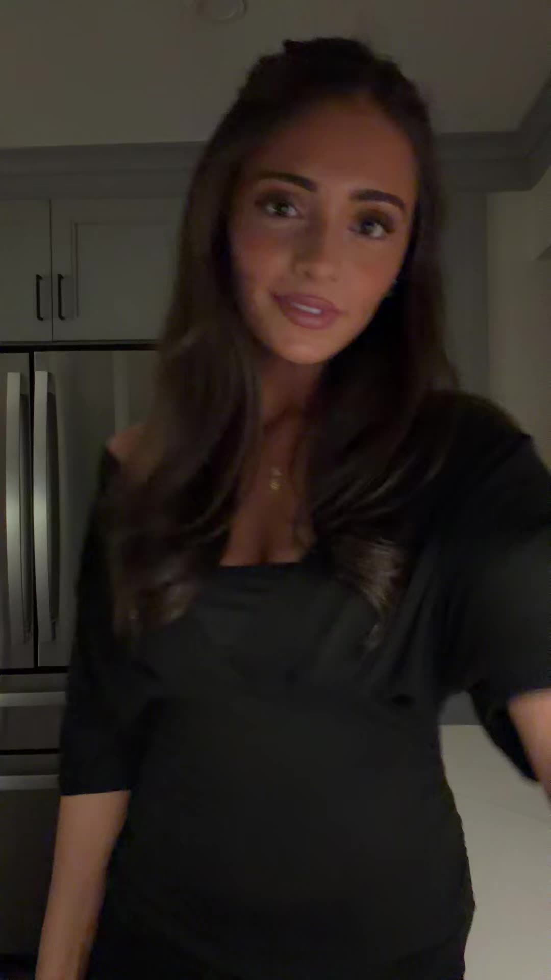 @gi