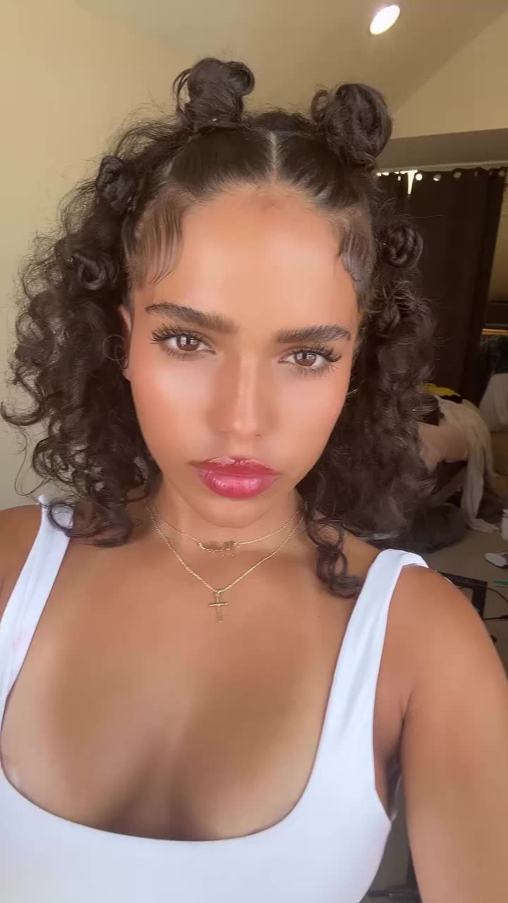 @mysteriousbaddiequeen7