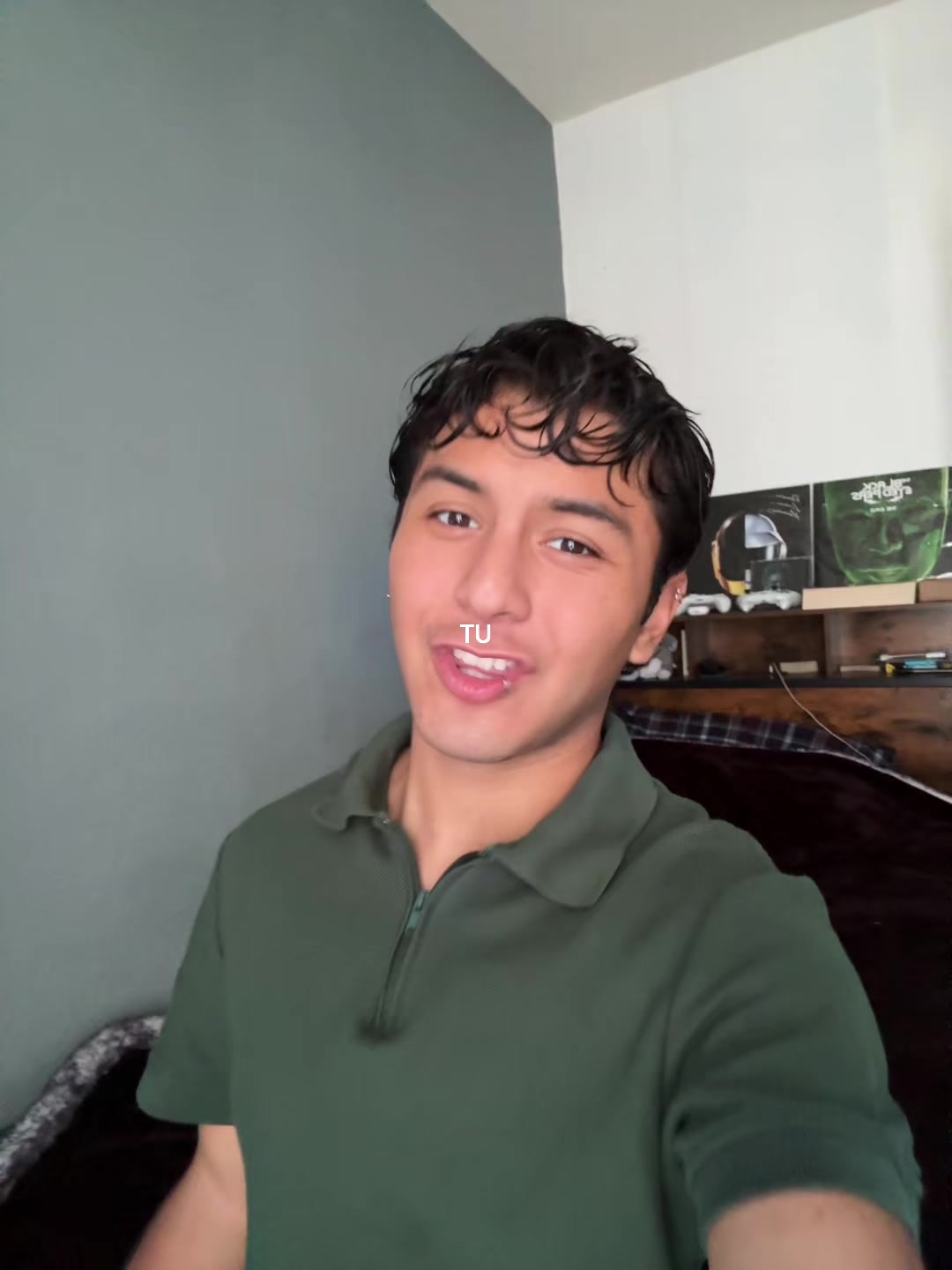 @miguelitoconchamoy
