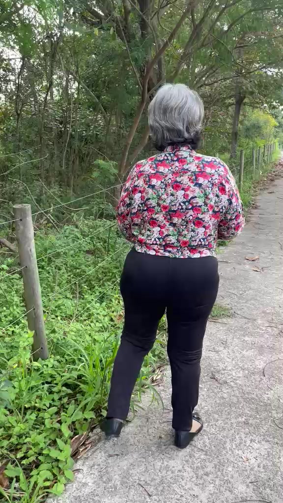 @Maria Vieira