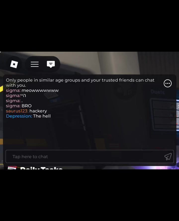 @X