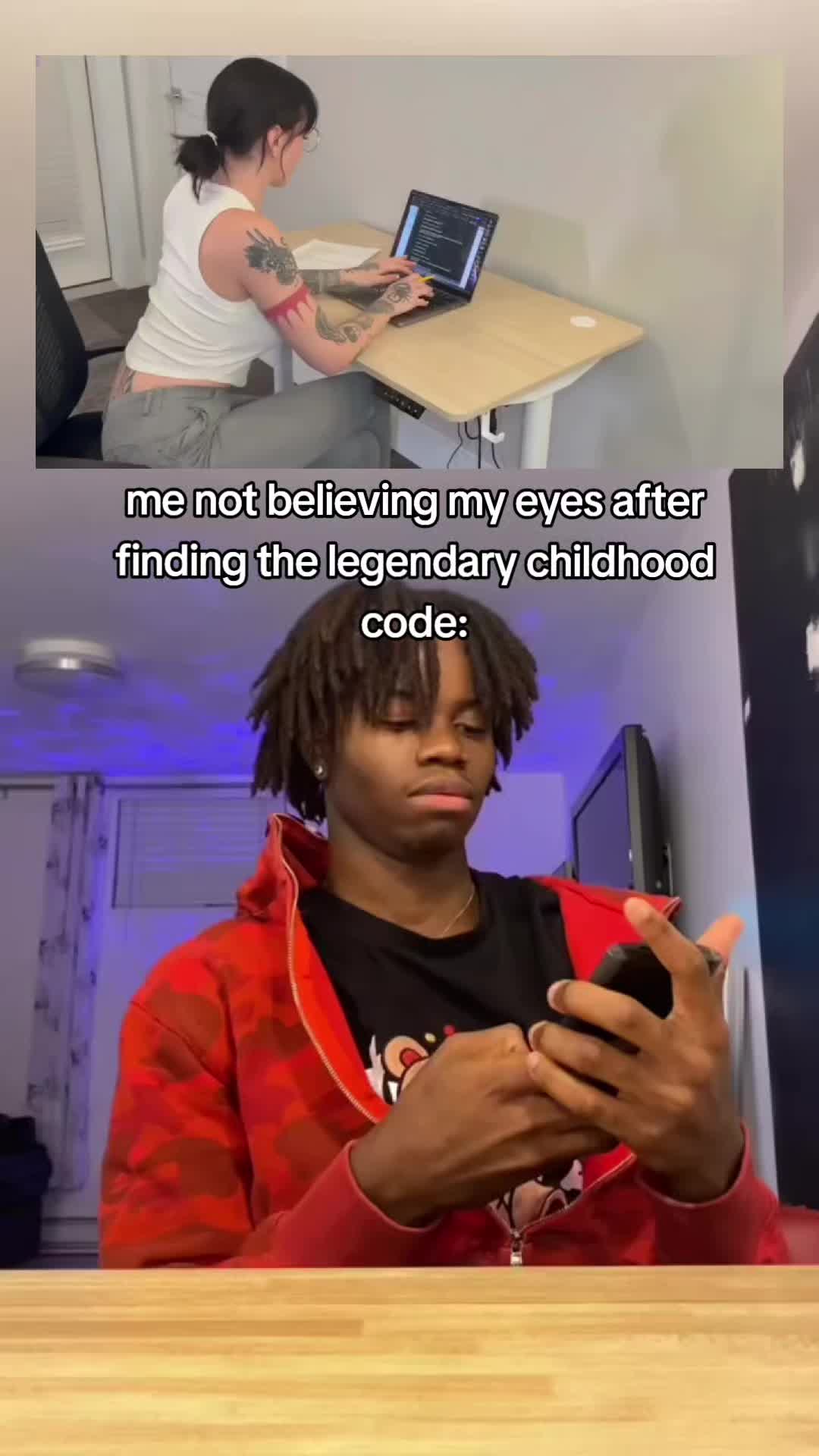 @xake