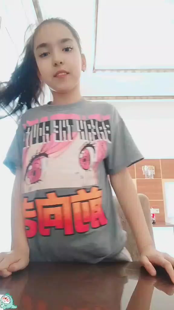 @Mahriban.Annayewa