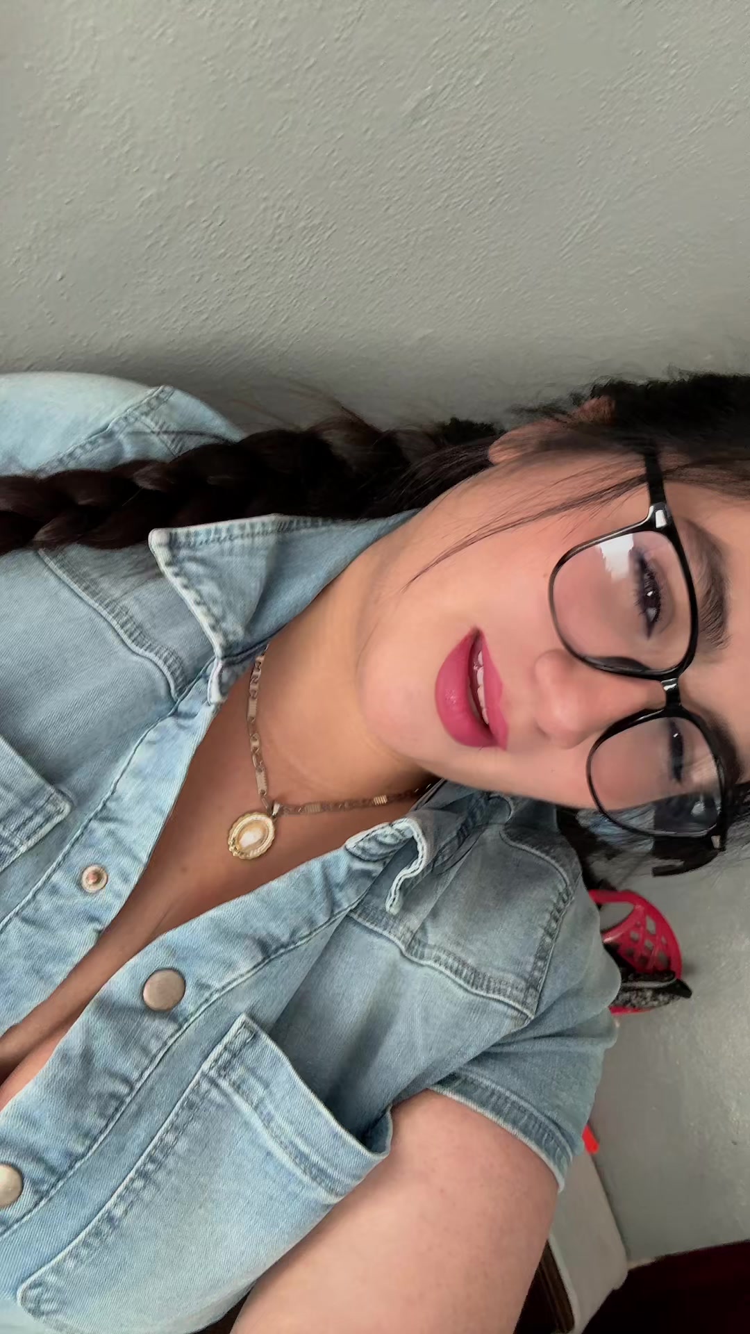 @🎀Patiico Picón 🎀