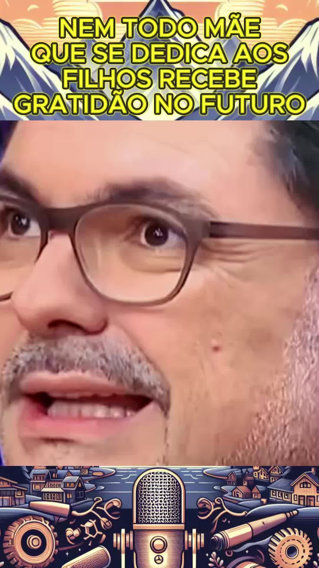 @Satella