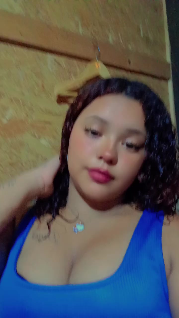 @Tu negrita&sup1;&sup3;