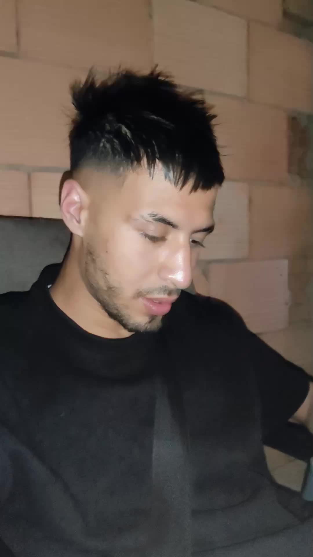 @L&auml; M&atilde;ŕt&iuml;&ntilde;&oslash; 🎹🏴&zwj;☠️