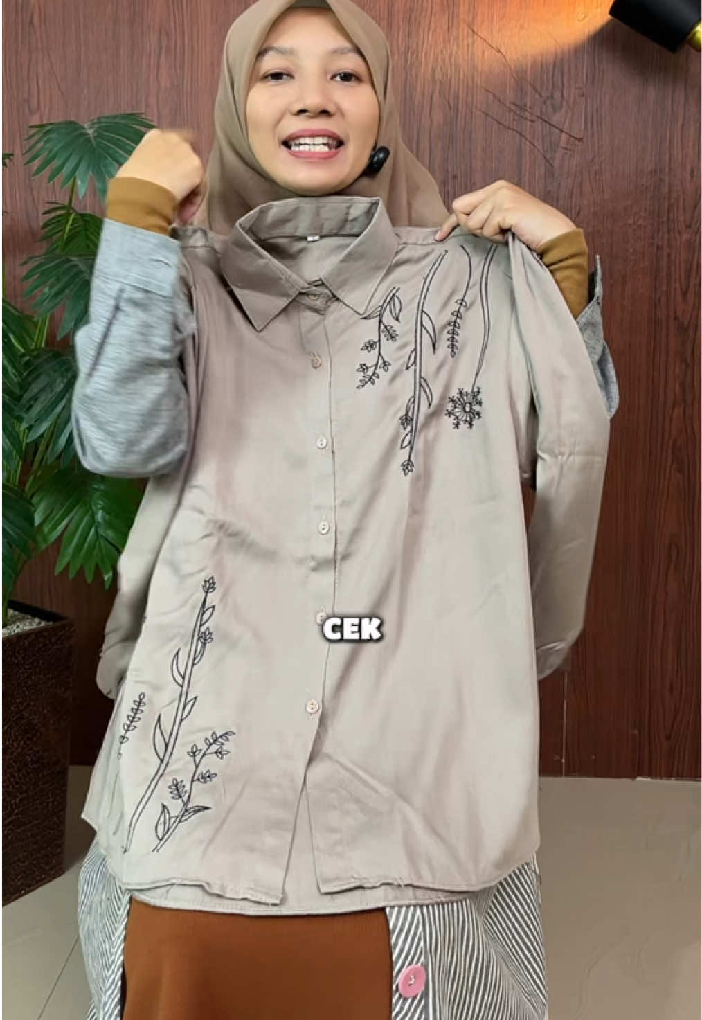 @Martina Wahyuni