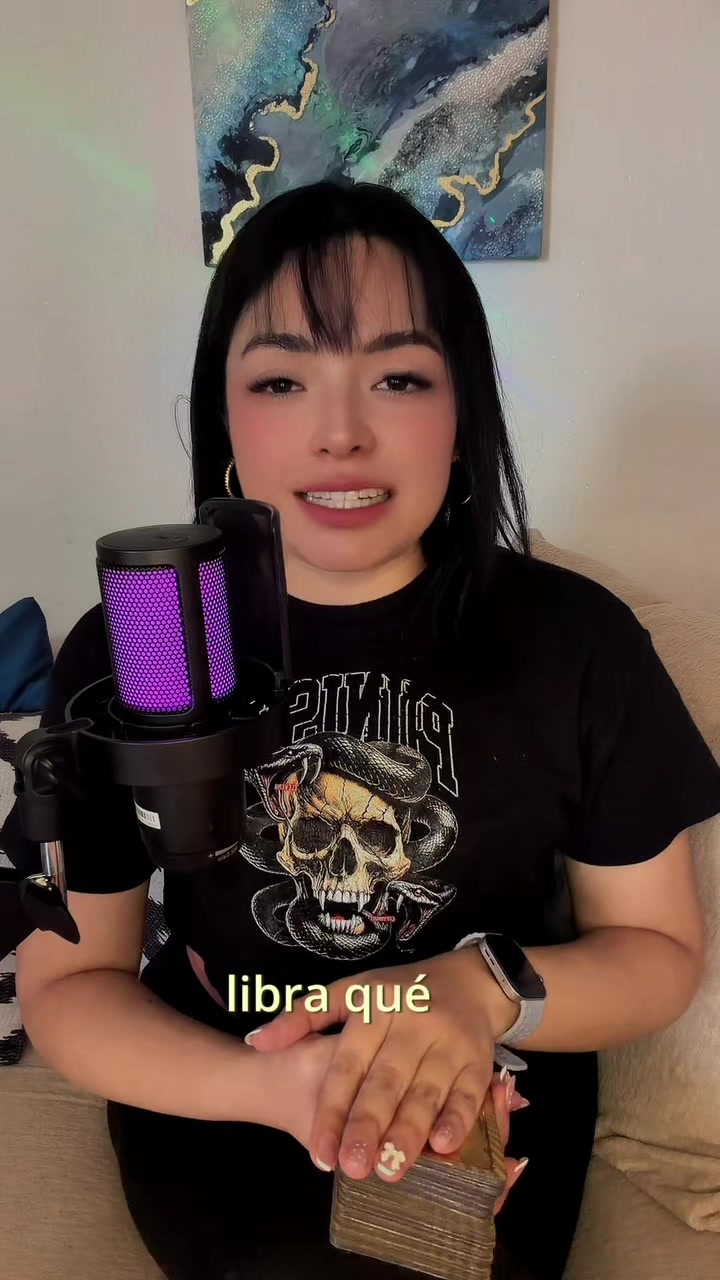 @alejandraanteparraoficial
