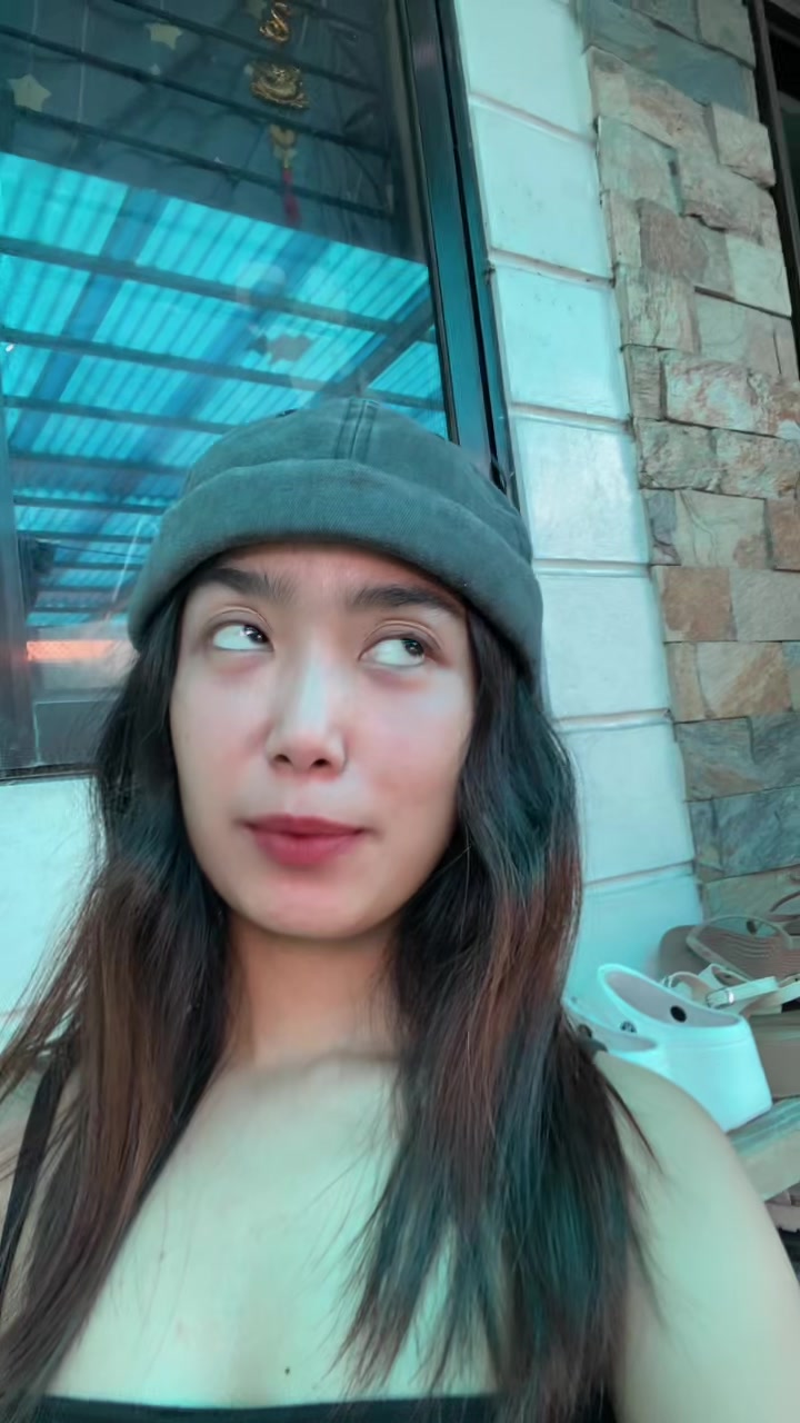 @m.georgie