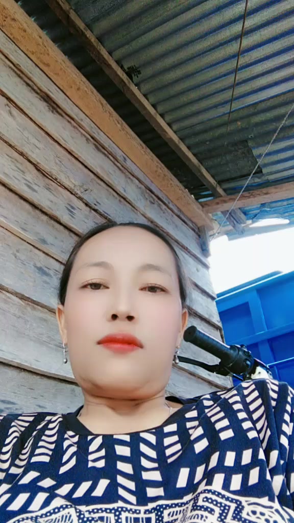 @lelaratna02