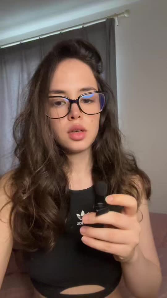 @Valeriaakulikova