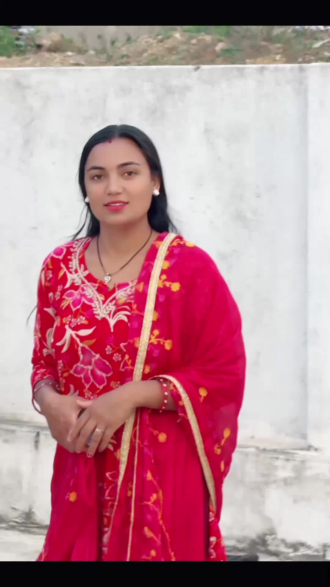 @sostikakhadka360