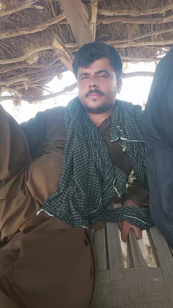 @ghulamqadir57879