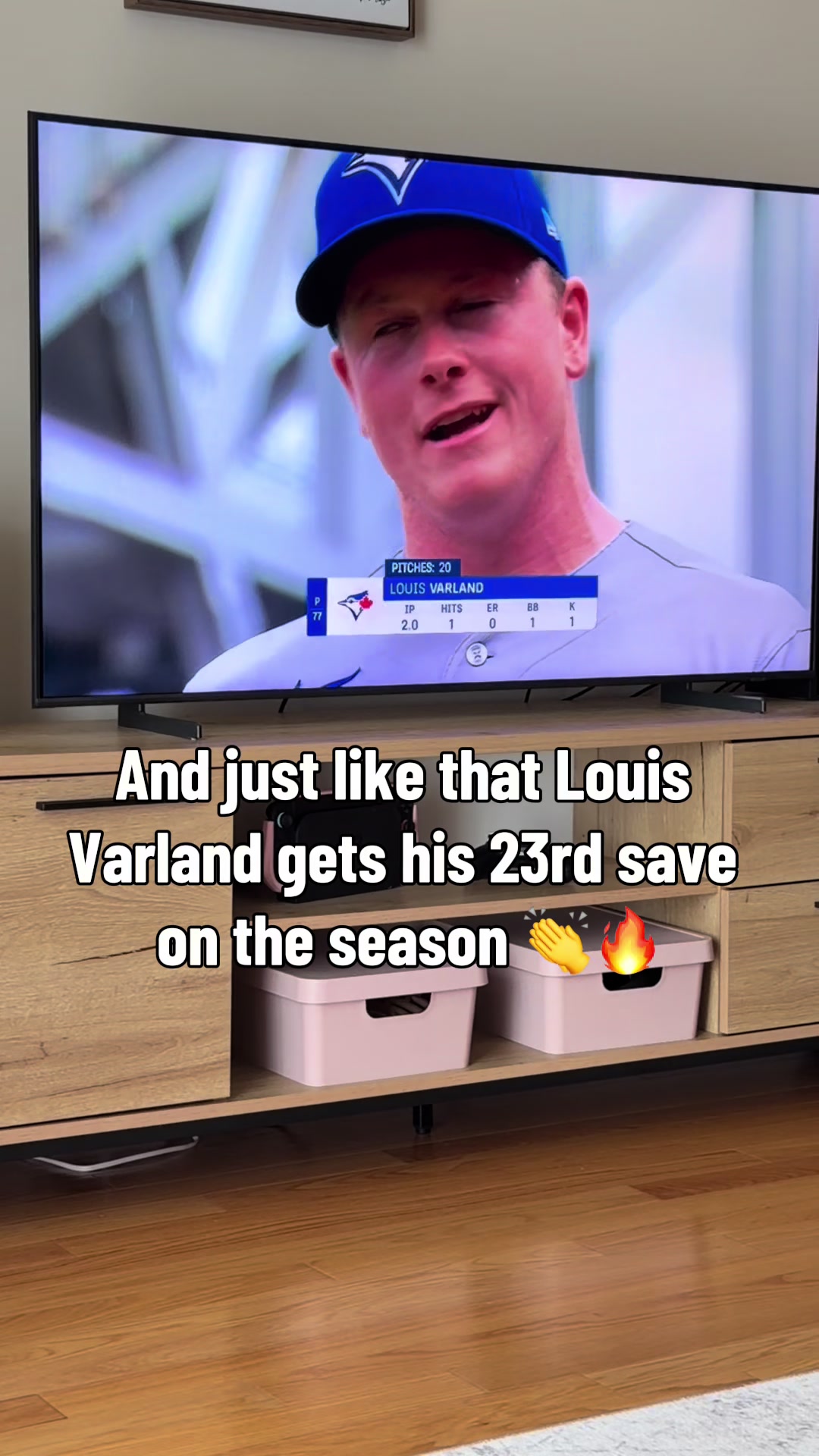 @NandyAndy