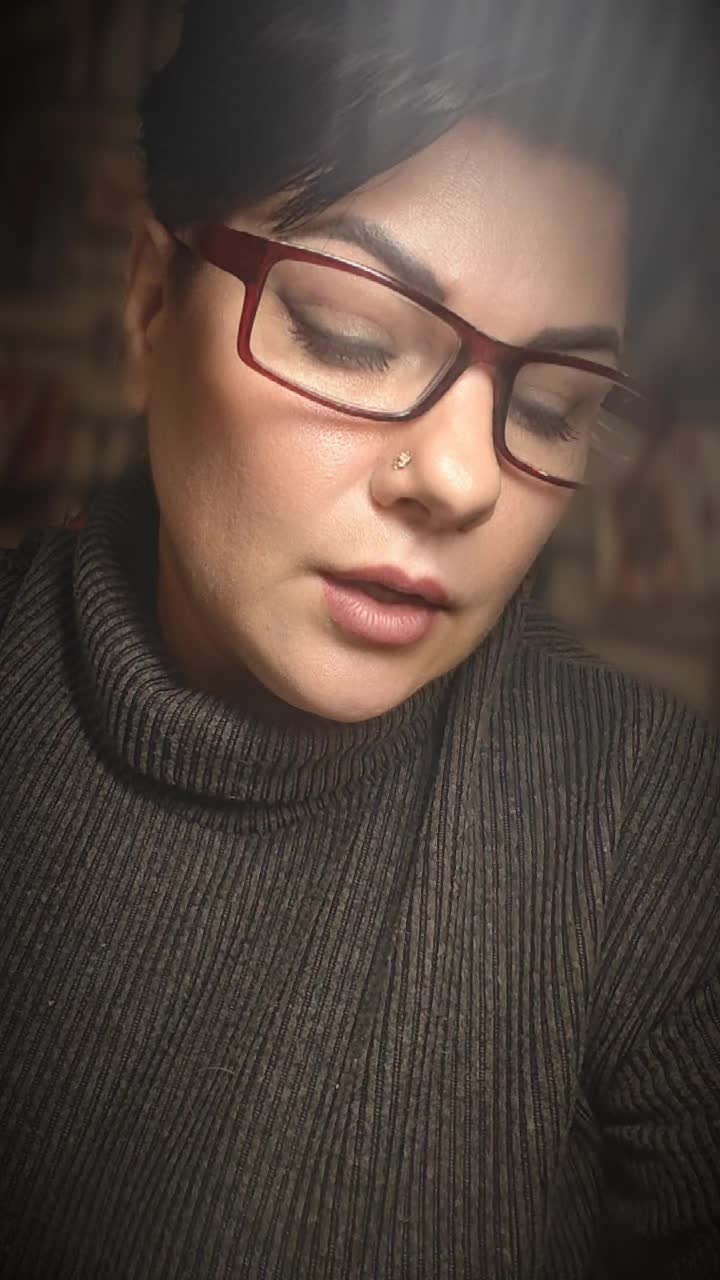 @жила была Марина