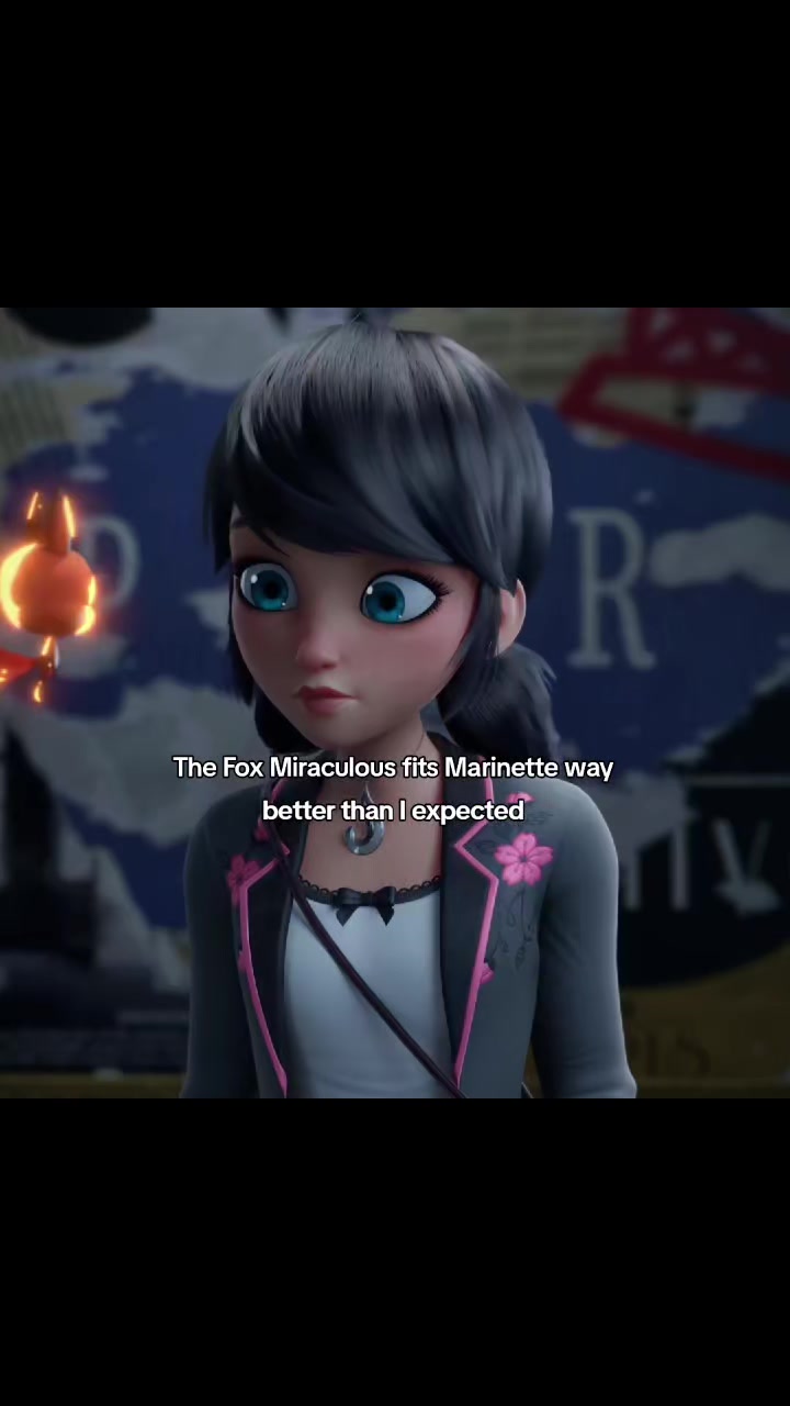 @Lia `` Bianca