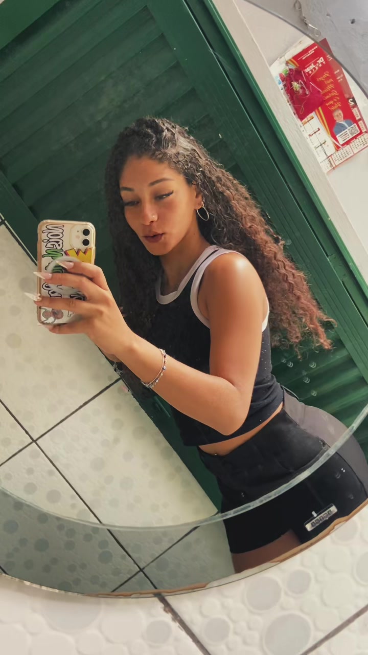 @maizaoliveira244