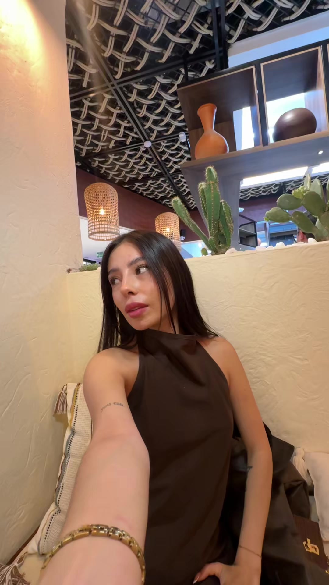 @Angiegamez🍸