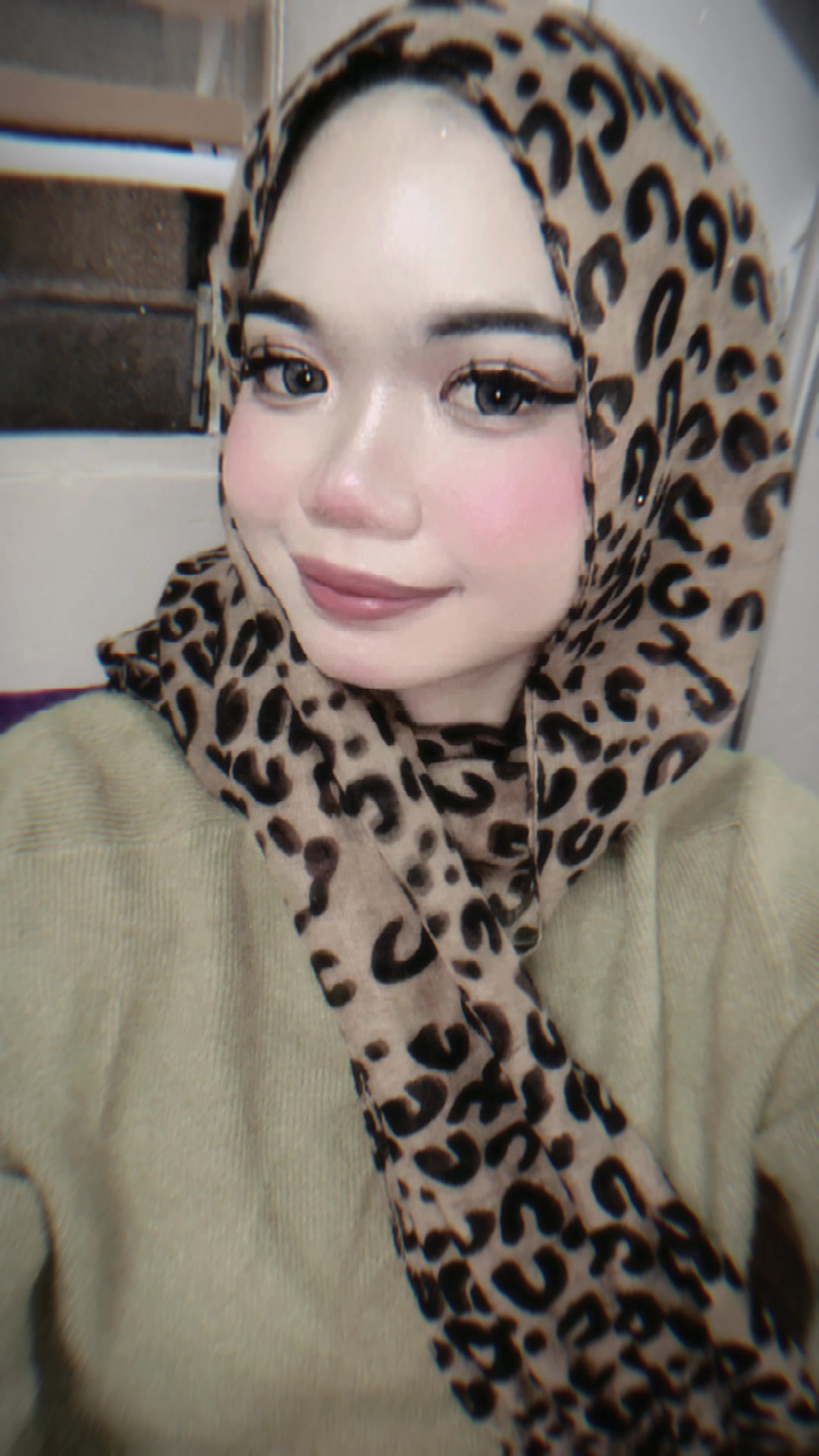 @yayamel