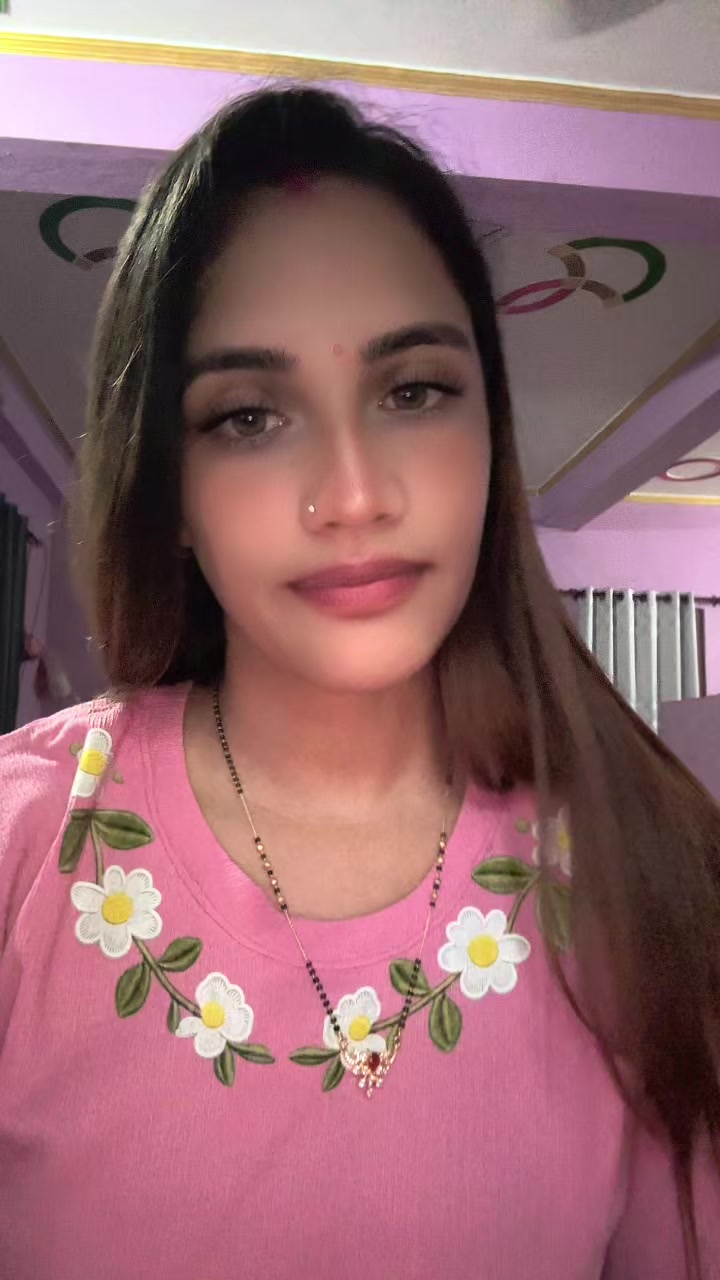 @🧿Saru❤️Deepak😘