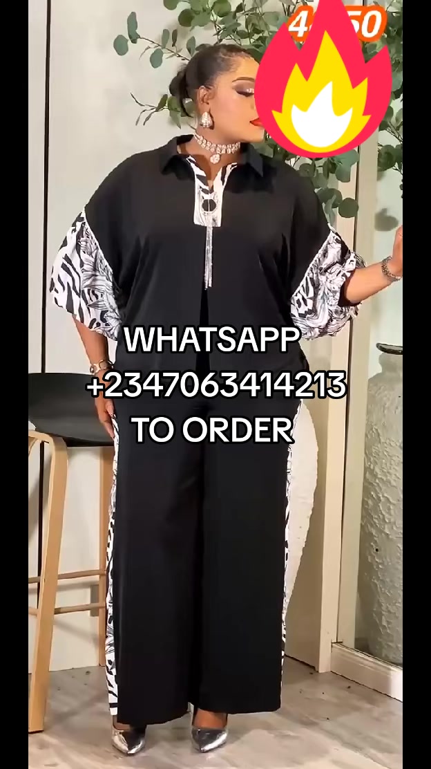 @Eze Uzoma