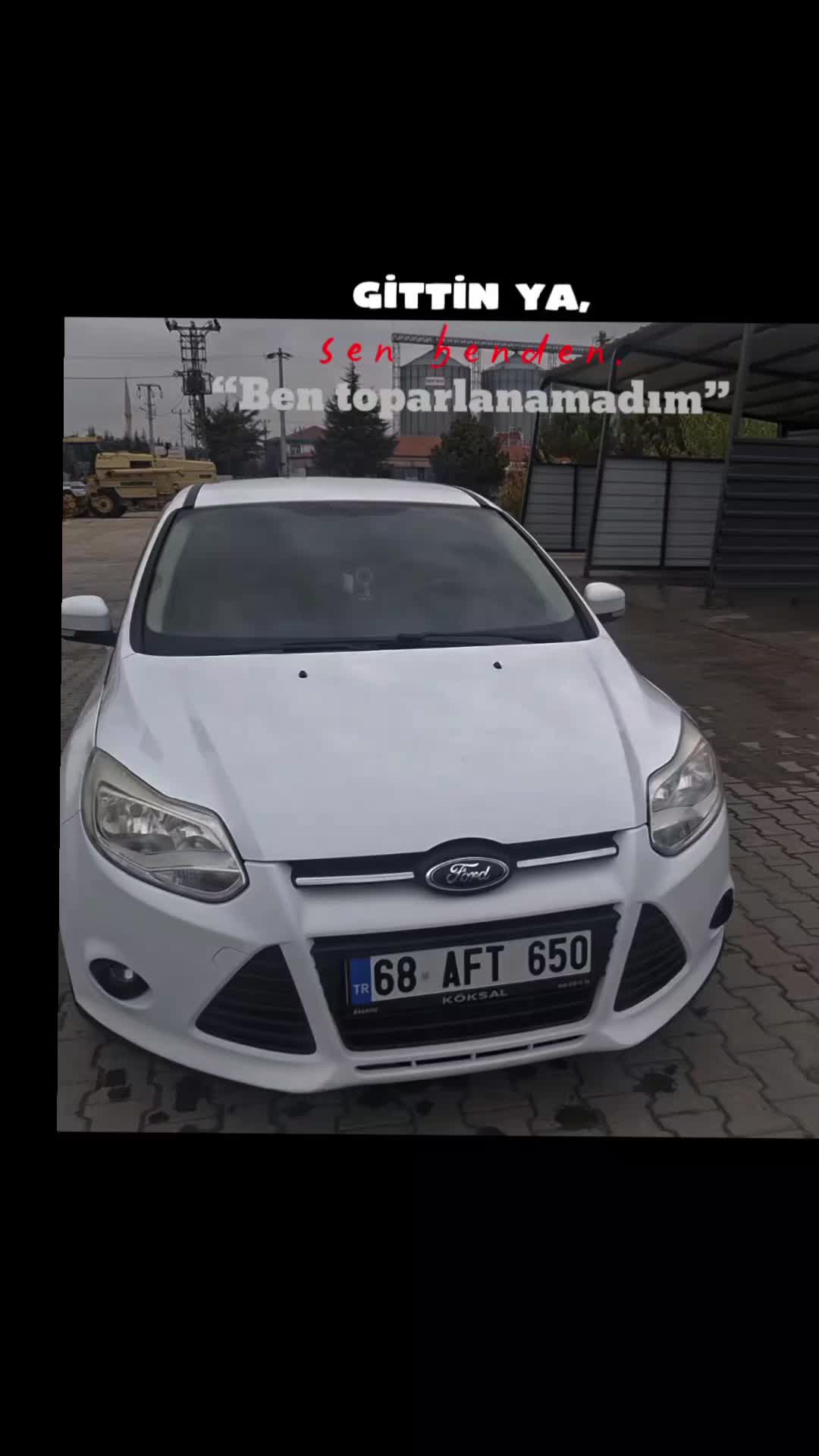 @dedecansevin&ccedil;