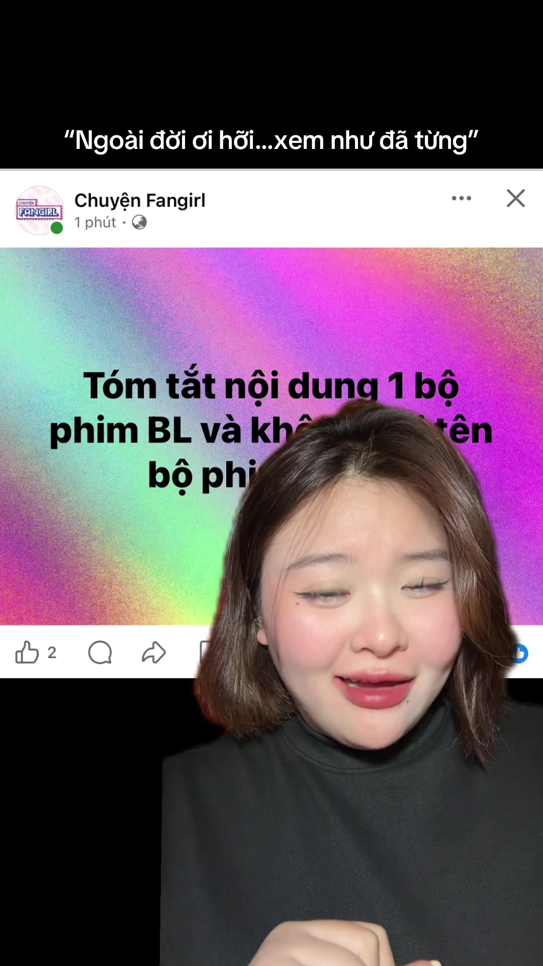 @Đu Đu sún răng