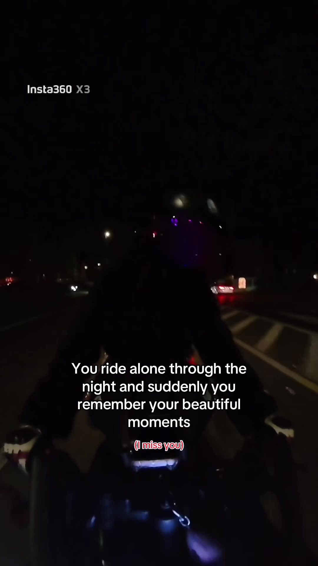 @Charlie