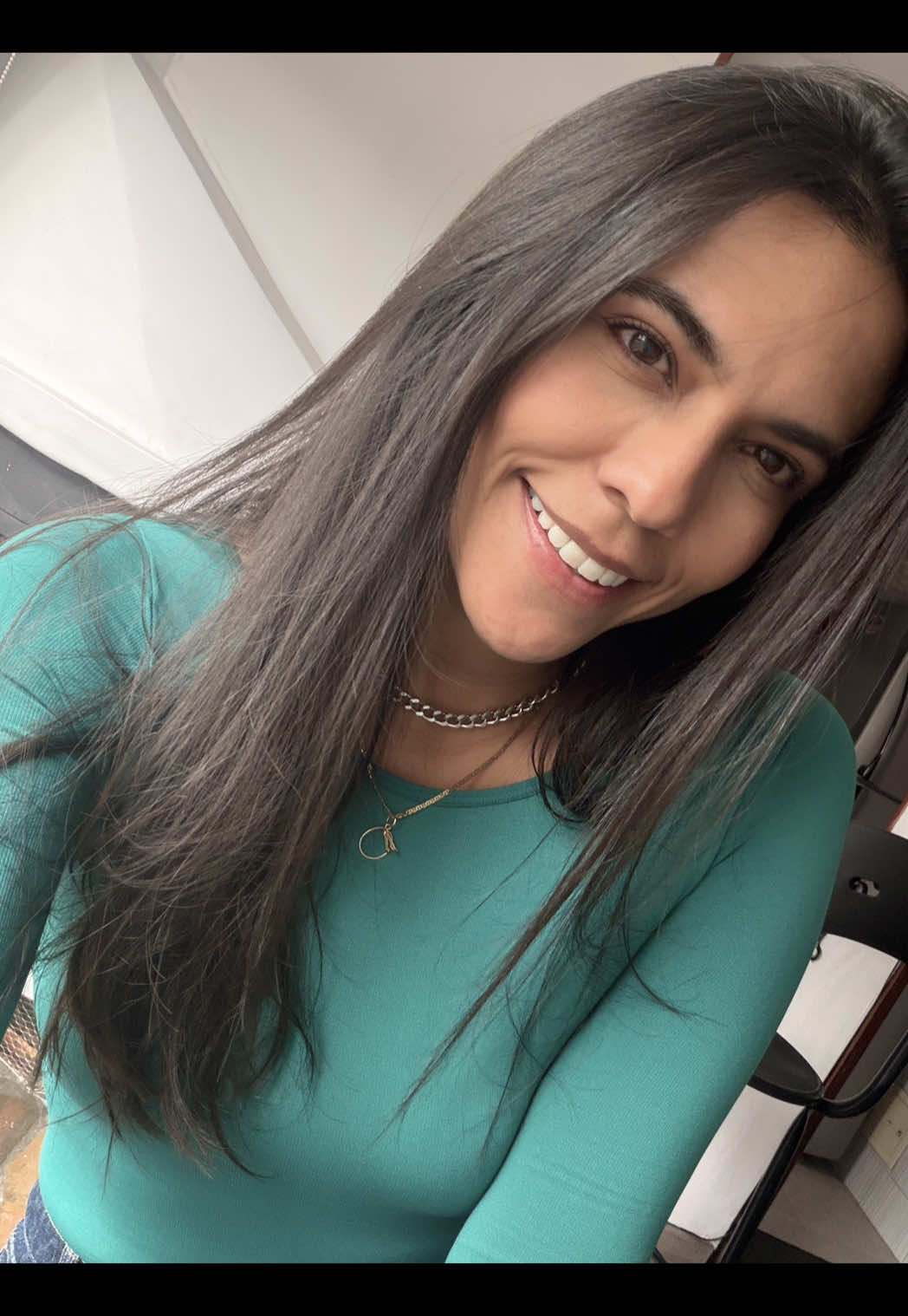 @Alejandra V
