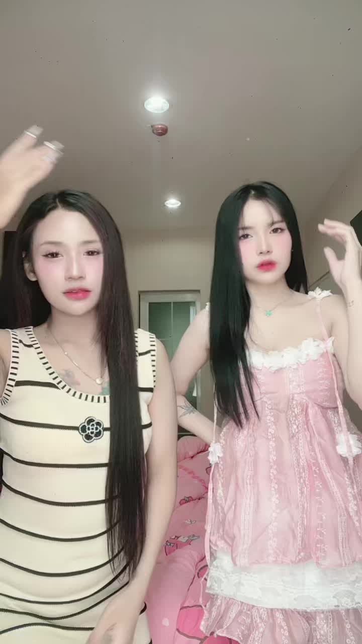 @ปลายฟ้า🧚🏻♀️