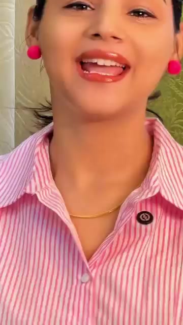 @Ap_sara@-14