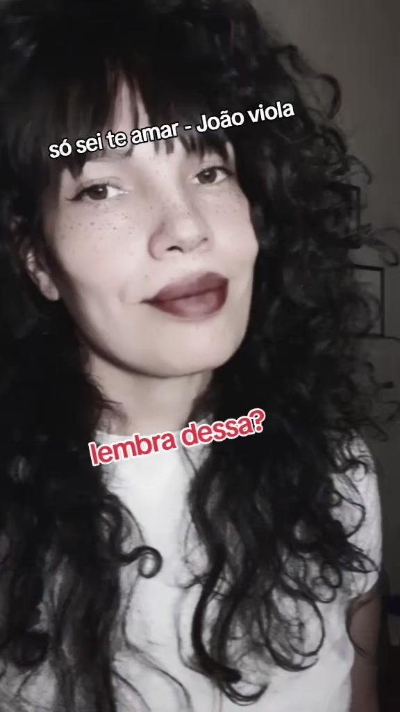 @Vãnia wanxsou