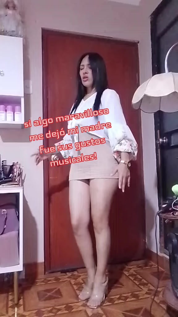 @KALA23