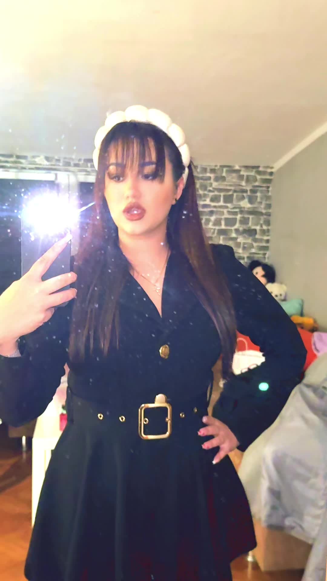 @Teodora🖤