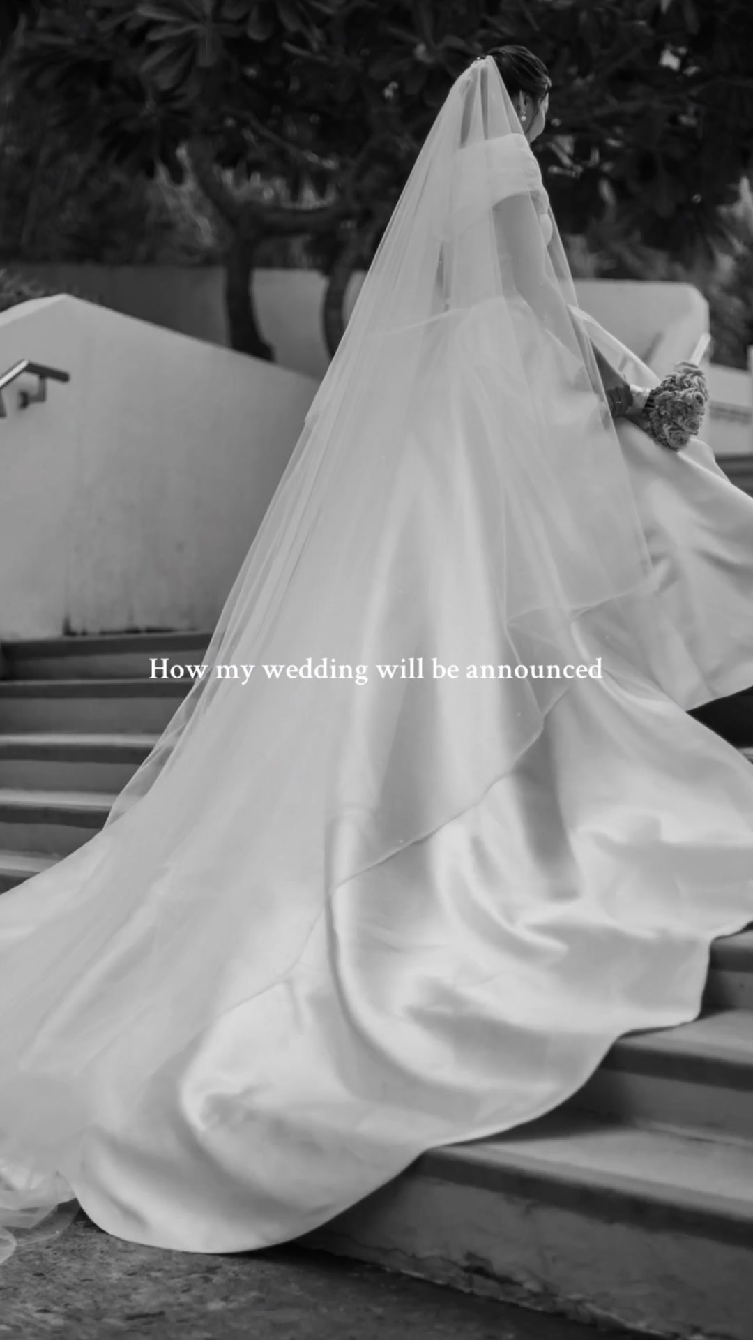 @Melrishweddings