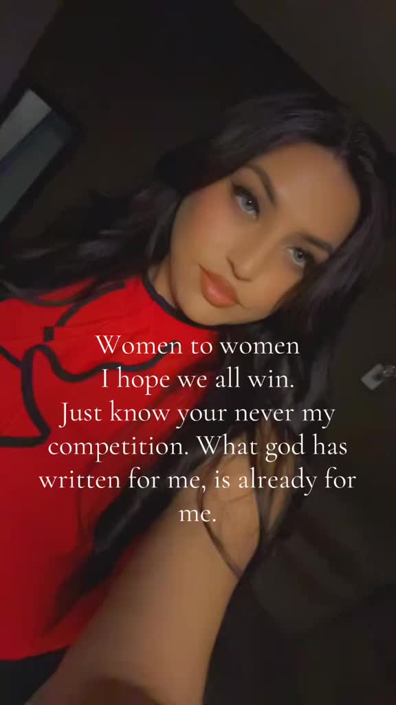 @divinetiming2282