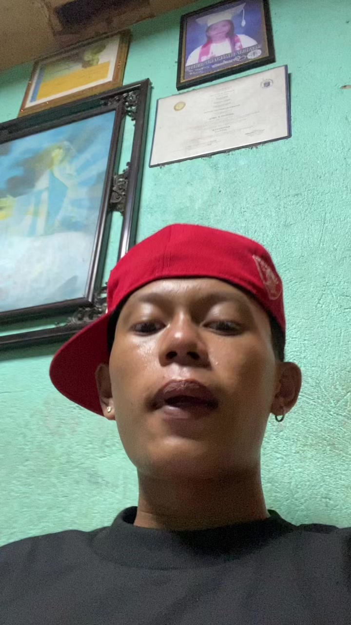 @Cozy_Renz🔫
