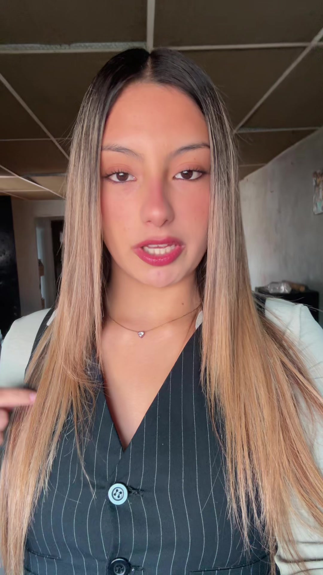 @Luu.ayelenn