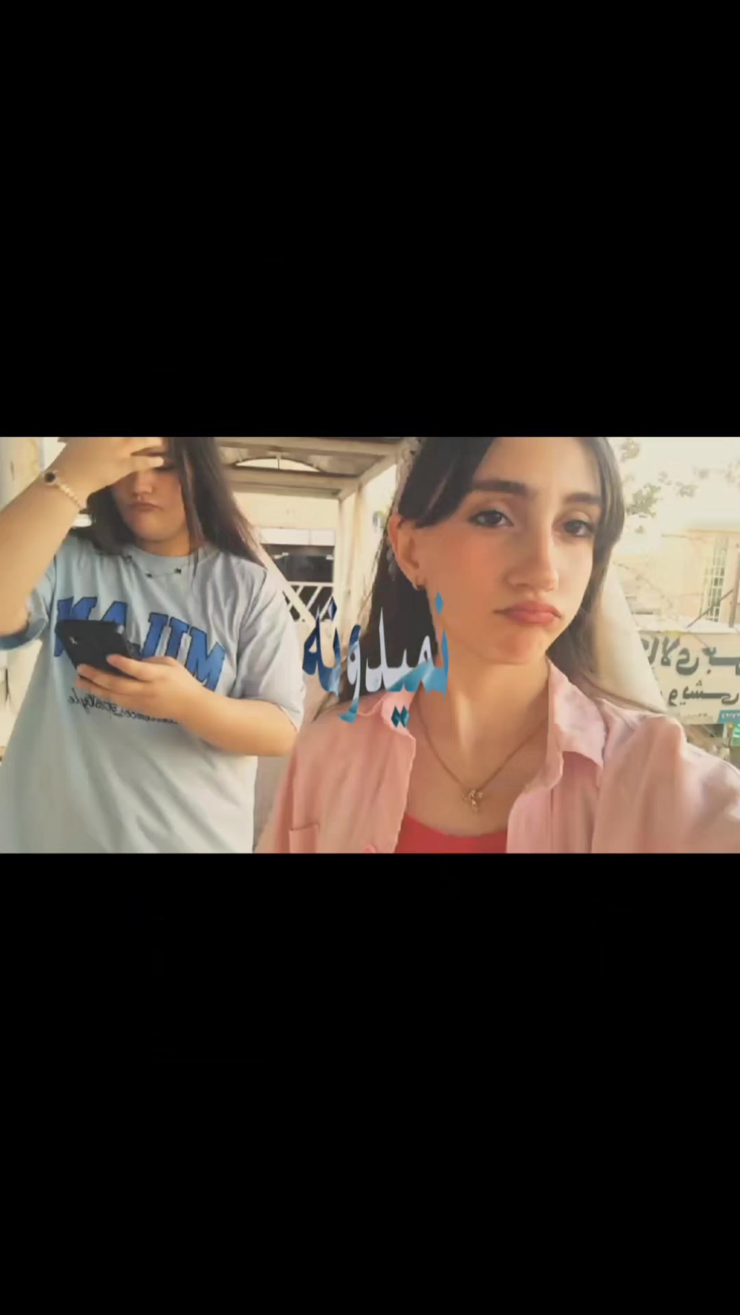 @-𝐌