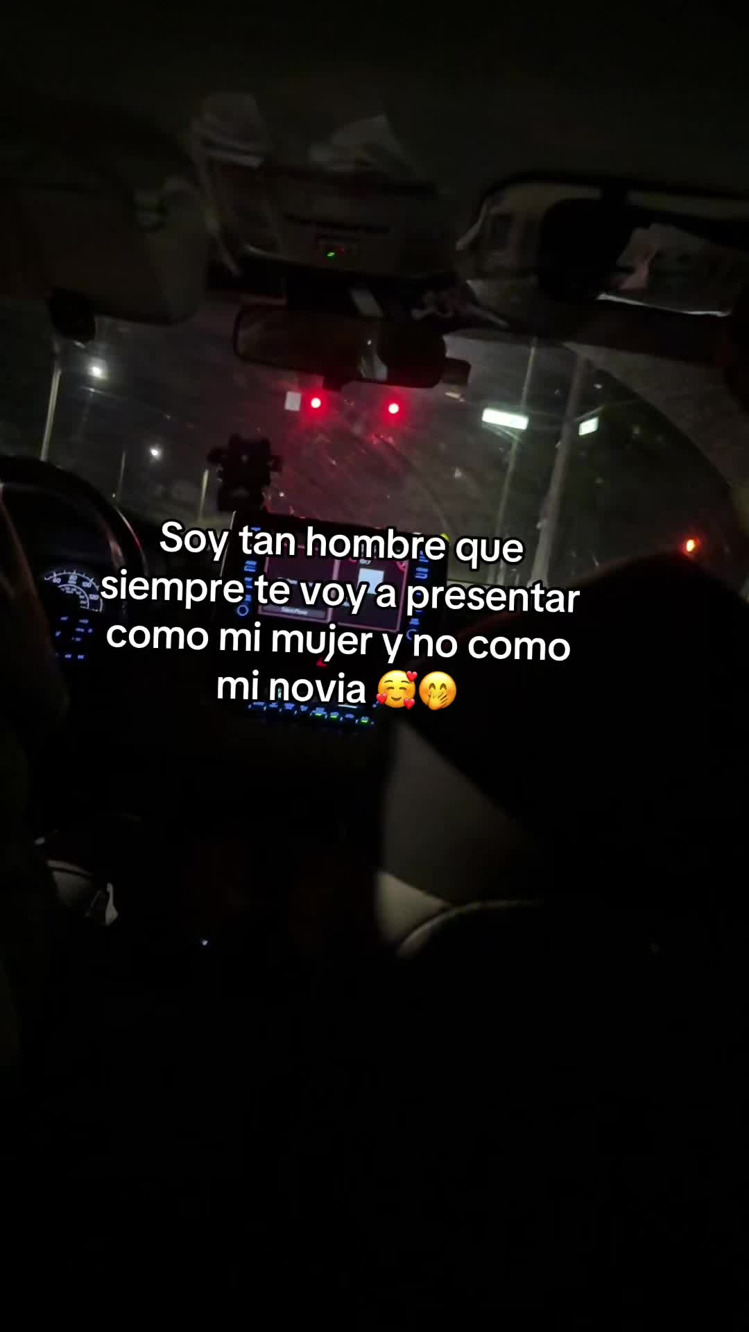 @Frases💘de amor🧃💖
