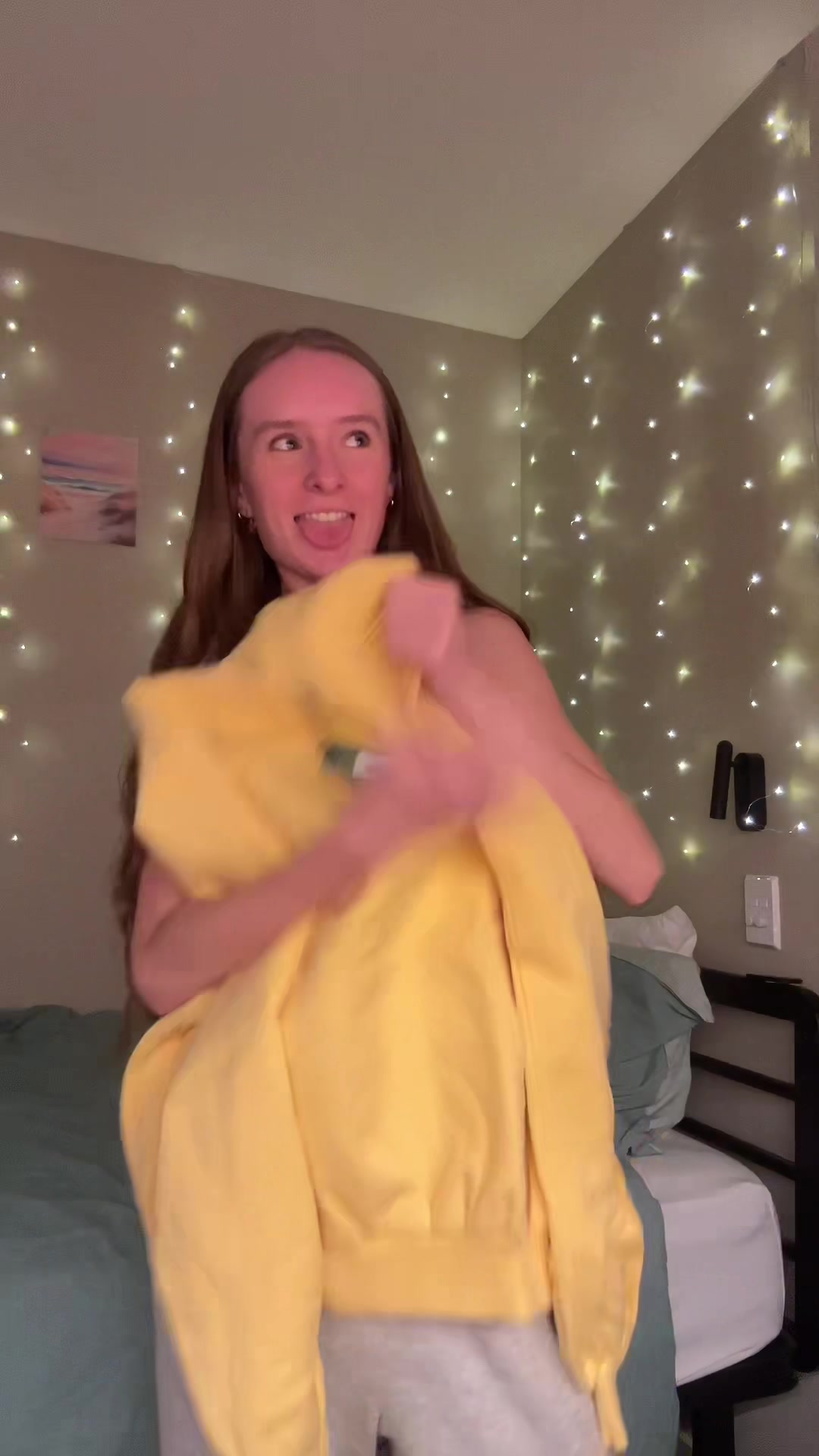 @katelin