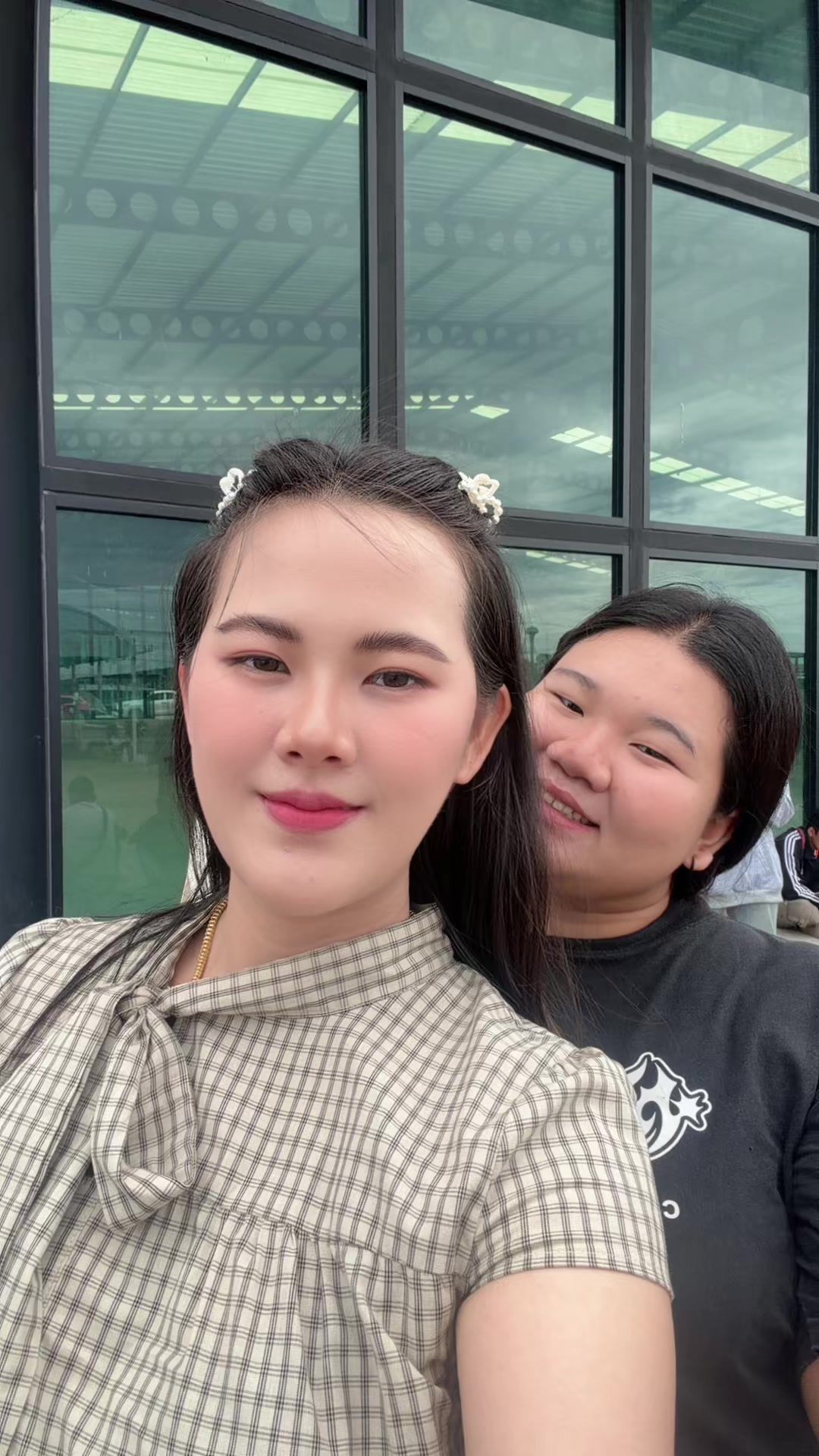 @Fb.Nid&ensp;Taya (ၼိတ်း)