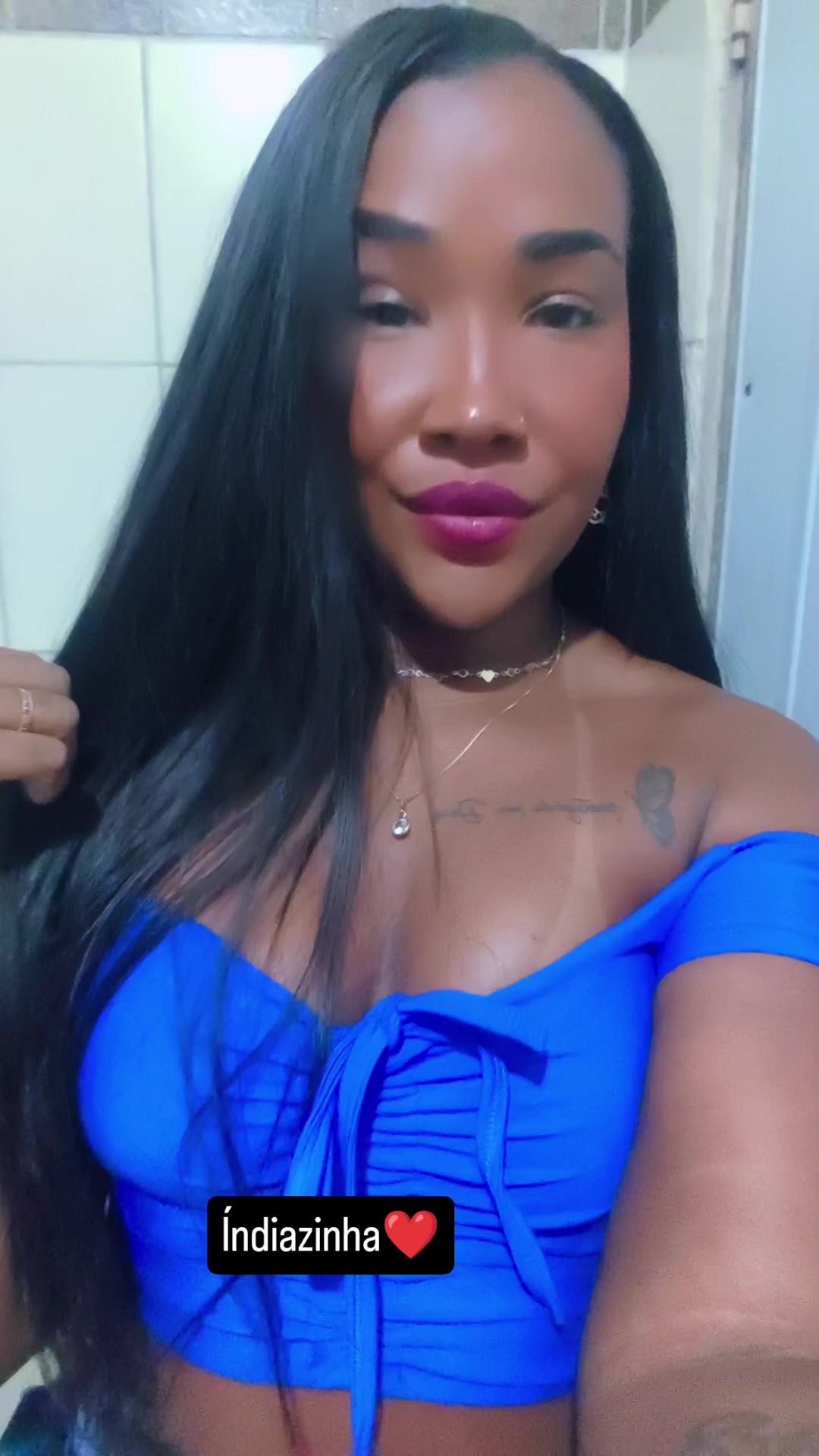 @Juliana Gonçalves
